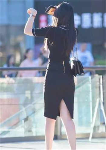 麻痘传媒沈娜娜家教与少女