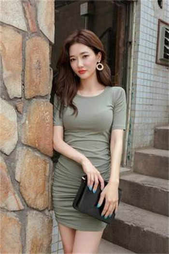 少奶奶每天都在崩人设