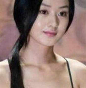 十大禁书txt下载