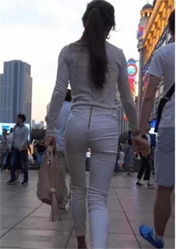 网上祭英烈寄语