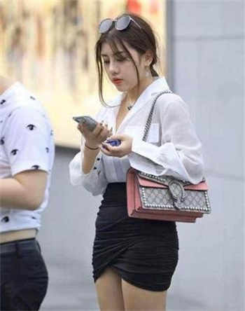 夸人的句子女生