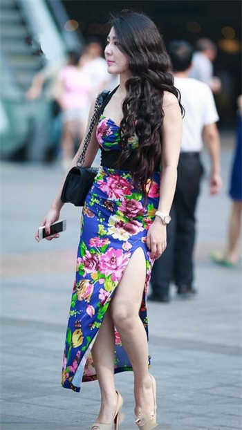 迷橙上的东西是真的吗