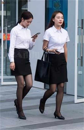 快手ct少女土豪定制