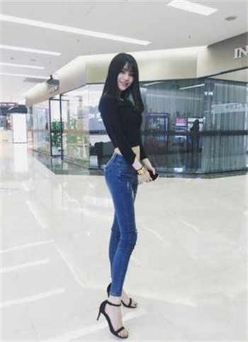 麻豆的会员是真的吗