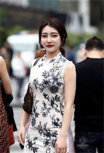 日本爱爱爱动态图