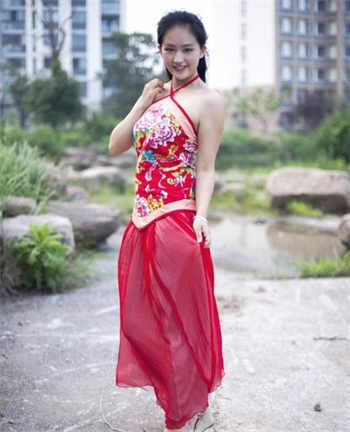 浪情云里雾里小说