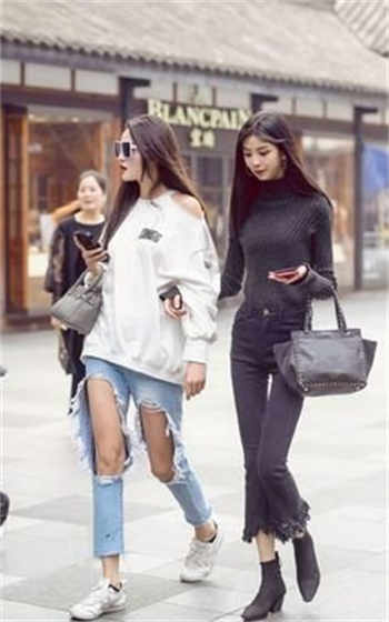 保险女王中文
