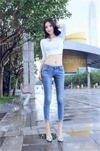 ddd27com在线电影