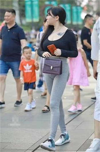误惹豪门帝少的落跑新娘