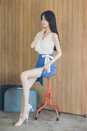 天价宠妻霍总请接招大结局