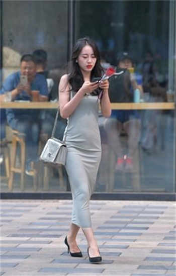 铃原爱蜜莉番号