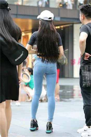 雁门关的照片