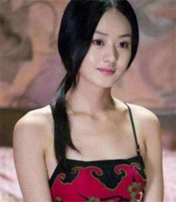 冥婚鬼嫁养个鬼帝老公