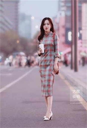 被威胁的兼职员
