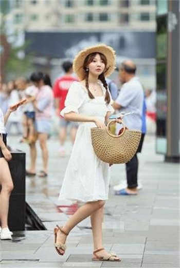 蜜橙官方下载