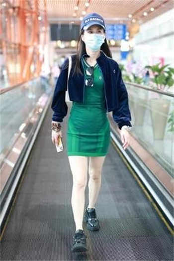 lovemaker仙人跳