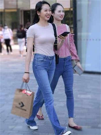 精东影业民国传奇种子下载