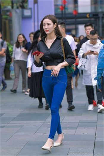 金娇藏屋阁秀直播大厅