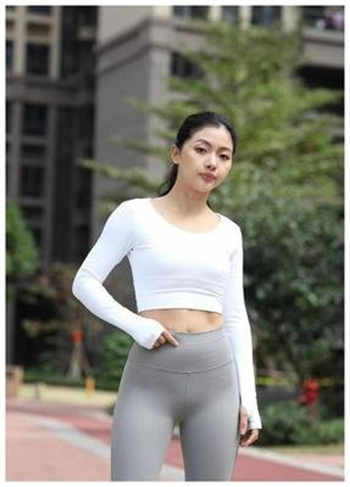 不骄不躁的励志句子