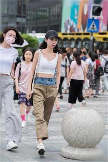 模特通告群怎么加