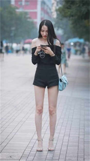 梦境直播二维码app下载