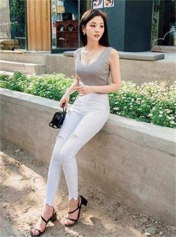 二婚嫁首长无删减版百度云