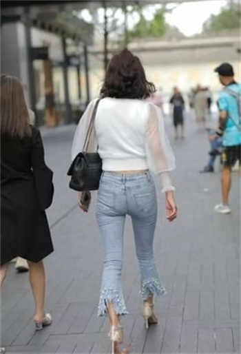 真实拍摄计划七七