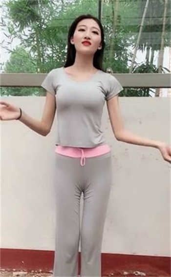 edg粉丝群