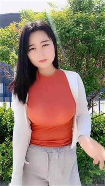 很黄的顺口溜