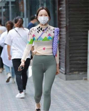 母爱成瘾2动漫旧番