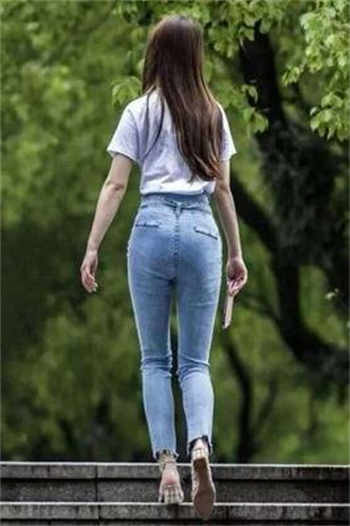 老师的课后辅导