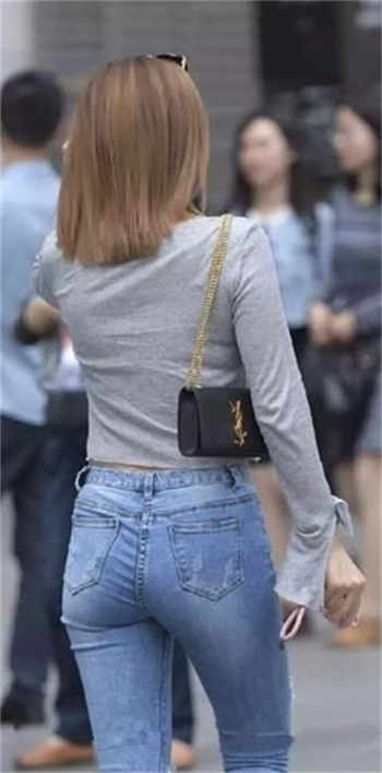 魅力相约app在线下载
