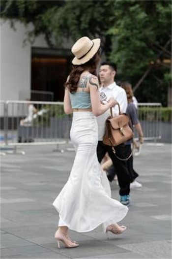 大香i蕉伊人在官方网
