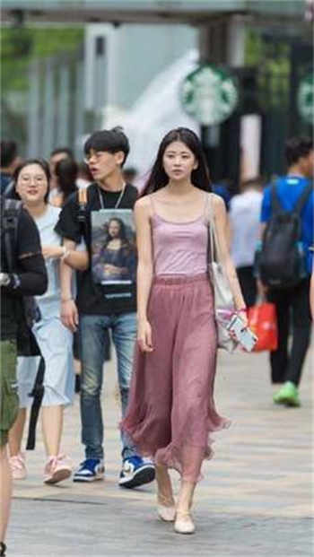 梅花视频无限制看不收费么
