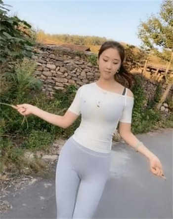 白浅中春药和墨渊h