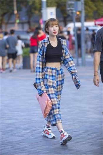 ssni677剧情是了什么