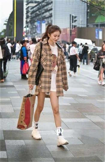 闺蜜恩怨完整版