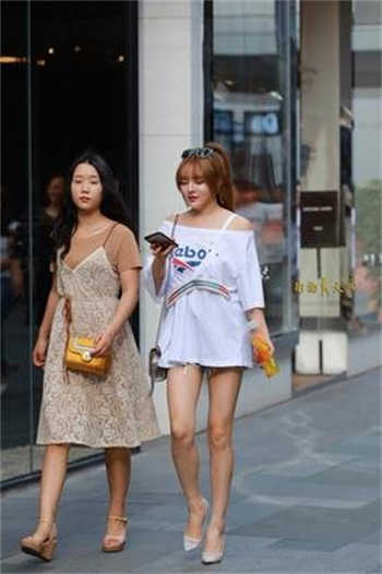 推倒女神小说