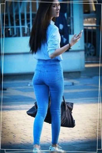 妇道之战在线观看