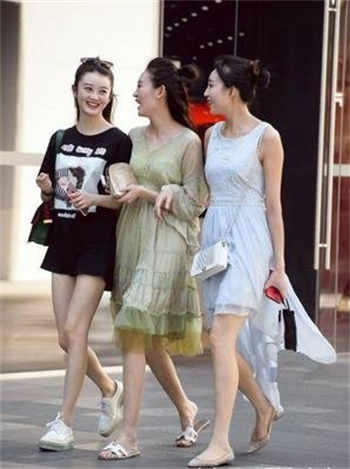 不收费的网站链接入口