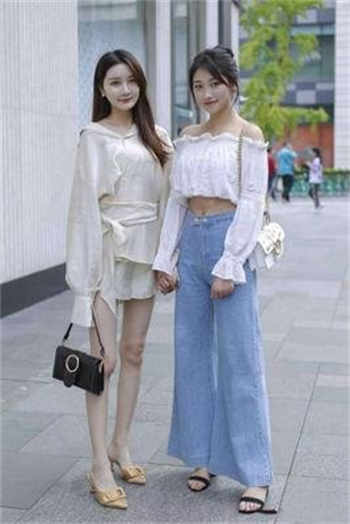 蜜源怎么生成邀请码
