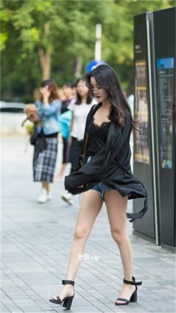 秋去冬来的经典语句