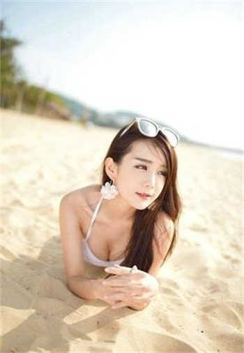 永久免费观看污染网页