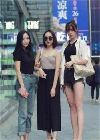 手机proumb官网怎么进去