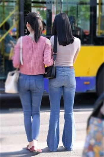 娇聊一对一的视频聊天