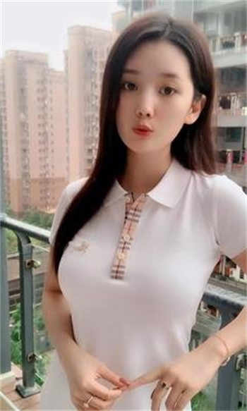 严格主打贝潇湘溪苑
