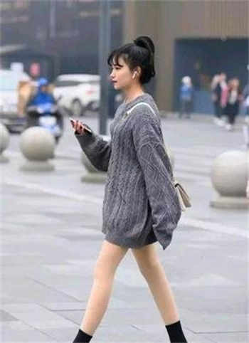 欧洲熟色女