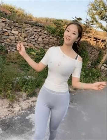 我的黑人外教老师作文