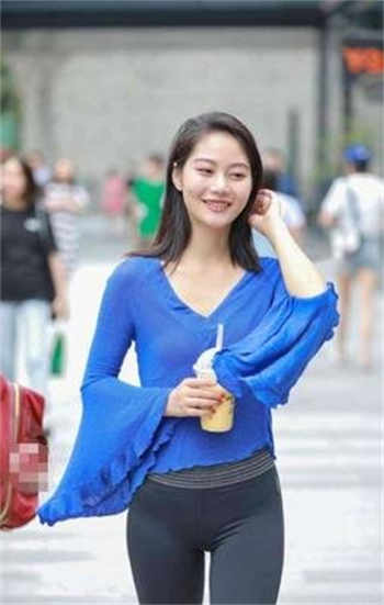 蓝摄25高晓扬