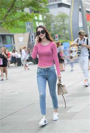 经典父女乱长篇
